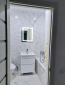 Lease 1-room apartment in the new building - Польський б-р вул., Bohunskyi (10550-909) | Dom2000.com #76517460