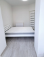 Lease 1-room apartment in the new building - Польський б-р вул., Bohunskyi (10550-909) | Dom2000.com #76517461