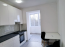 Lease 1-room apartment in the new building - Польський б-р вул., Bohunskyi (10550-909) | Dom2000.com #76517462