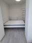 Lease 1-room apartment in the new building - Польський б-р вул., Bohunskyi (10550-909) | Dom2000.com #76517463