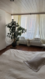 For sale:  3-room apartment - Здановської Юлії (Ломоносова) str., 71д, Golosiyivskiy (10558-909) | Dom2000.com #77707399