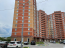 Lease shop - Новомосковская улица, 4 str., Tula city (10571-909) | Dom2000.com #76741442