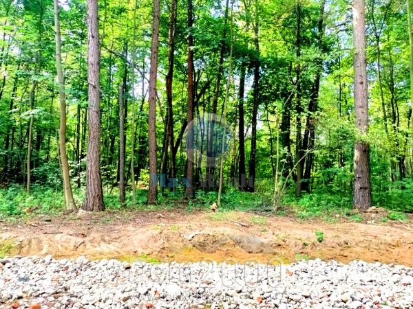 For sale:  land - х. Spasskie Vyselki (10612-909) | Dom2000.com