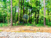 For sale:  land - х. Spasskie Vyselki (10612-909) | Dom2000.com