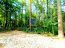 For sale:  land - х. Spasskie Vyselki (10612-909) | Dom2000.com #77185170