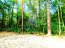 For sale:  land - х. Spasskie Vyselki (10612-909) | Dom2000.com #77185171