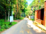 For sale:  land - х. Spasskie Vyselki (10612-909) | Dom2000.com #77185174