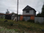 Продам земельный участок - улица Чембек, д. Клычево (10635-909) | Dom2000.com #77821765