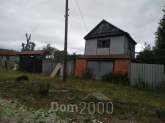 For sale:  land - улица Чембек, д. Klychevo (10635-909) | Dom2000.com
