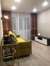 Lease 2-room apartment - улица 50 лет Октября, 7, Cheboksary city (10643-909) | Dom2000.com