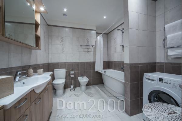 For sale:  3-room apartment in the new building - Turaidas iela 17 str., Jurmala (3944-909) | Dom2000.com