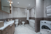 For sale:  3-room apartment in the new building - Turaidas iela 17 str., Jurmala (3944-909) | Dom2000.com