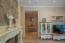 For sale:  3-room apartment in the new building - Turaidas iela 17 str., Jurmala (3944-909) | Dom2000.com #23083991