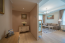 For sale:  3-room apartment in the new building - Turaidas iela 17 str., Jurmala (3944-909) | Dom2000.com #23083993