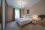 For sale:  3-room apartment in the new building - Turaidas iela 17 str., Jurmala (3944-909) | Dom2000.com #23083995