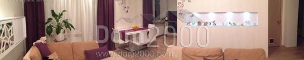 For sale:  3-room apartment - Tomsona iela 33 str., Riga (3945-909) | Dom2000.com