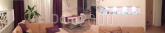 For sale:  3-room apartment - Tomsona iela 33 str., Riga (3945-909) | Dom2000.com