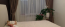For sale:  3-room apartment - Tomsona iela 33 str., Riga (3945-909) | Dom2000.com #23092113