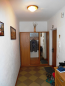 Продам трехкомнатную квартиру - Бальзака Оноре ул., Деснянский (4023-909) | Dom2000.com #23669568