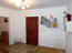 Продам 3-кімнатну квартиру - Бальзака Оноре ул., Деснянський (4023-909) | Dom2000.com #23669570