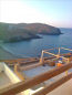 For sale:  home - Cyclades (4114-909) | Dom2000.com #24495057