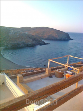 For sale:  home - Cyclades (4114-909) | Dom2000.com