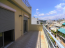 For sale:  home - Athens (4117-909) | Dom2000.com #24527939