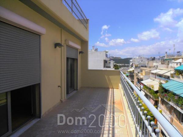 For sale:  home - Athens (4117-909) | Dom2000.com