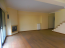 For sale:  home - Athens (4117-909) | Dom2000.com #24527940