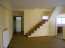 For sale:  home - Athens (4117-909) | Dom2000.com #24527941