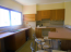 For sale:  home - Athens (4117-909) | Dom2000.com #24527942