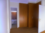 For sale:  home - Athens (4117-909) | Dom2000.com #24527943