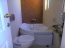 For sale:  home - Athens (4117-909) | Dom2000.com #24527944