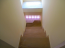 For sale:  home - Athens (4117-909) | Dom2000.com #24527945