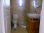For sale:  home - Athens (4117-909) | Dom2000.com #24527946