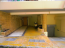 For sale:  home - Athens (4117-909) | Dom2000.com #24527947