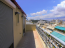 For sale:  home - Athens (4117-909) | Dom2000.com #24527948