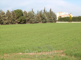 For sale:  land - Thessaloniki (4118-909) | Dom2000.com
