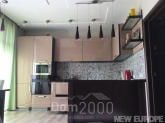 For sale:  2-room apartment - Замковецкая ул., 102, Mostitskiy (4841-909) | Dom2000.com