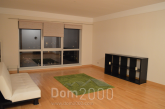 Lease 3-room apartment in the new building - Lielirbes iela 11 str., Riga (4908-909) | Dom2000.com