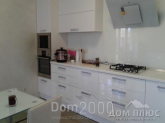 For sale:  home - Gatne village (5023-909) | Dom2000.com