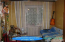 Продам трехкомнатную квартиру - ул. Гагарина Юрия пр-т, 12/1, Днепровский (5047-909) | Dom2000.com #32980905
