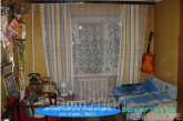 For sale:  3-room apartment - Гагарина Юрия пр-т, 12/1 str., Dniprovskiy (5047-909) | Dom2000.com