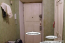 Продам трехкомнатную квартиру - ул. Гагарина Юрия пр-т, 12/1, Днепровский (5047-909) | Dom2000.com #32980910