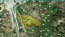 For sale:  land - Cyprus (5363-909) | Dom2000.com #34784199