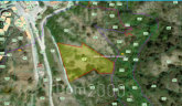 Продам земельну ділянку - Cyprus (5363-909) | Dom2000.com