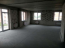 For sale:  4-room apartment in the new building - Гетьманськая ул, Dnipropetrovsk city (5610-909) | Dom2000.com #36714188