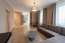 Lease 2-room apartment in the new building - Mores iela 17, Riga (5688-909) | Dom2000.com #37288535