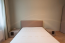 Lease 2-room apartment in the new building - Mores iela 17, Riga (5688-909) | Dom2000.com #37288537