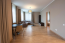 Lease 2-room apartment in the new building - Mores iela 17, Riga (5688-909) | Dom2000.com #37288540